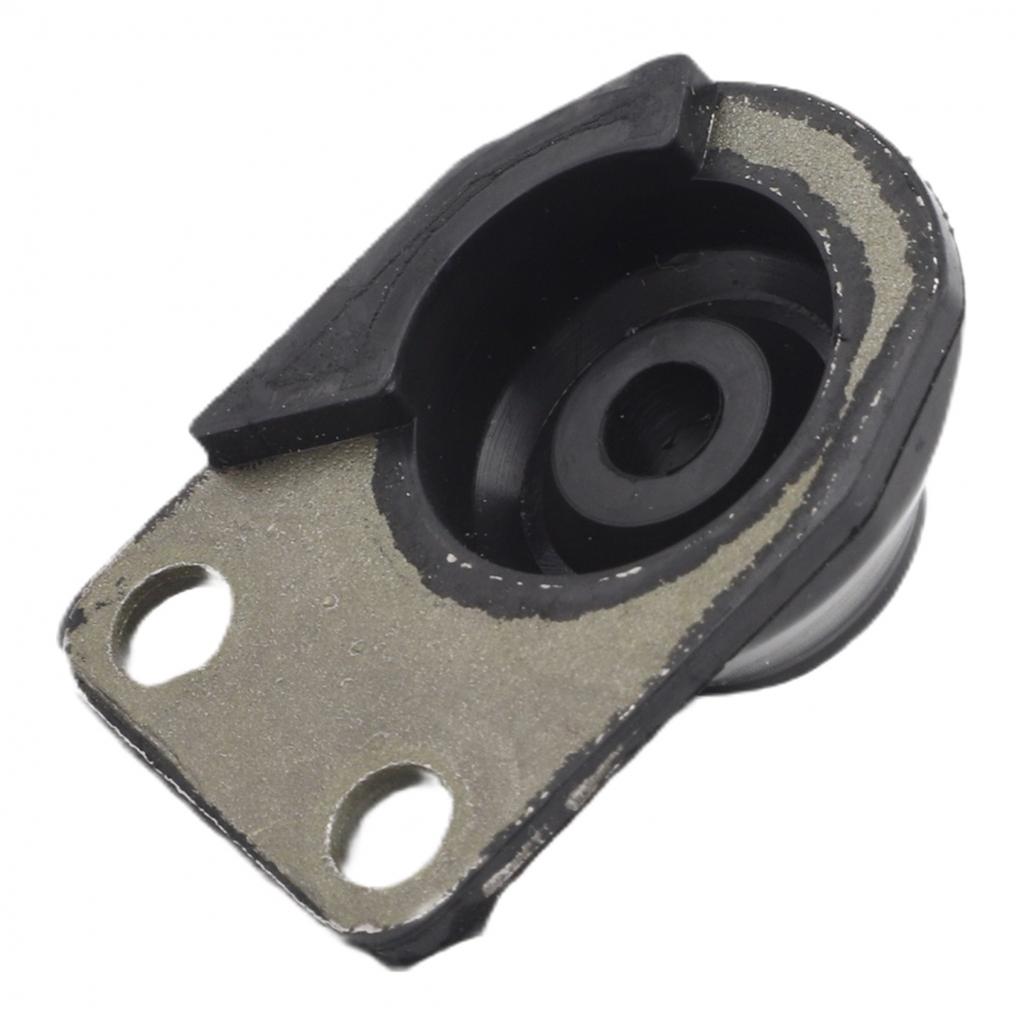 AV Buffer Mounts Chainsaw Buffer Kit Chainsaw Parts Easy Installation