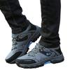 Spring new low-top outdoor sports casual shoes non-slip hiking shoes 47 hiking shoes men's shoes