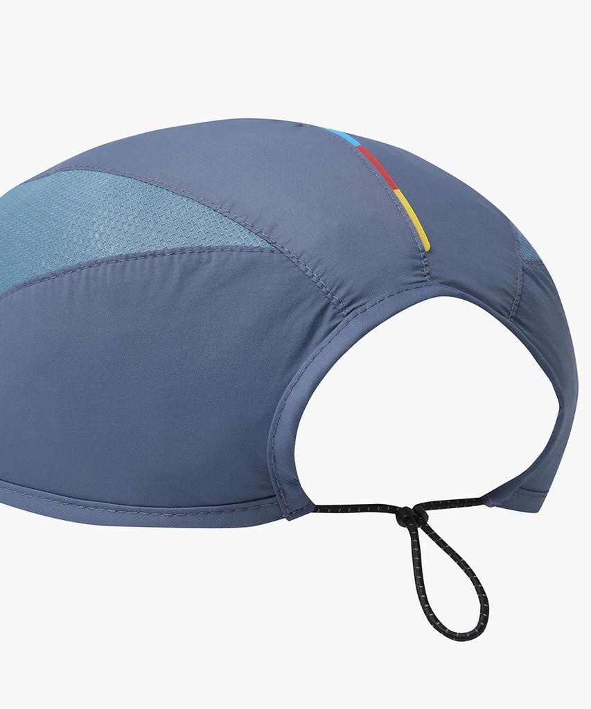 Sallomon Nino Cap_Ld0079900
