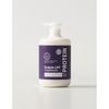 Park Jun Beauty Lab Lpp Proteine Trattamento Maschera Capelli 1000ml Muschio Bianco