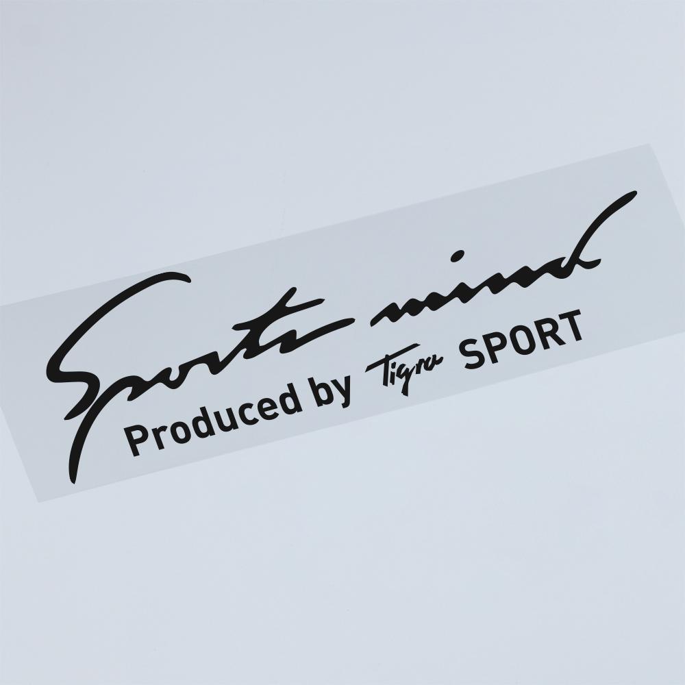 Car Stickers Lamp Rq192 Eyebrow PVC Decals For Opel Crossland X Vauxhall Astra Corsa Insignia Vectra Zafira Grandland Meriva Mokka