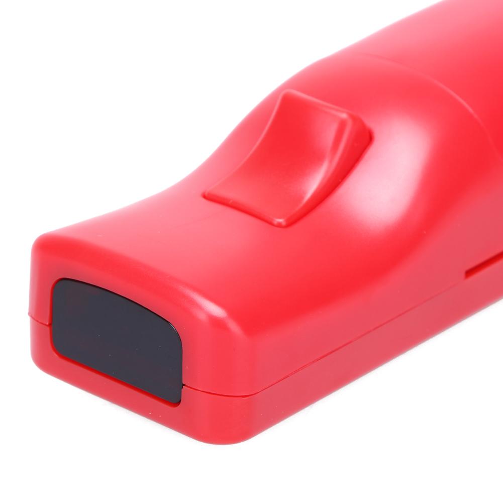 Remote Controller Game Accessories Wireless Remote Gamepad Hand Grip Controller for Nintend Wii for Wii U Games