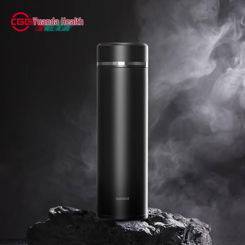 

FUGUANG Stainless Steel Insulated Tumbler