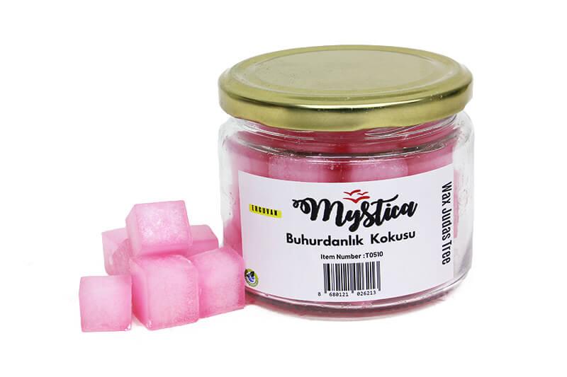 

Ароматический воск для курильницы Redbud