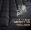 1set Suitable Season : Spring, Summer, Autumn, Winter