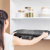 Hanle Electric BBQ Grill