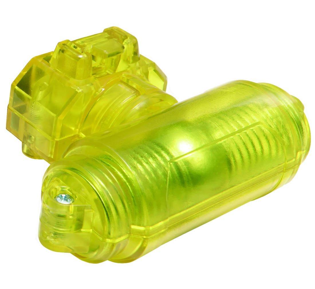 

Бейблейд Бёрст Весовой Демпфер B-47