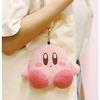 T'S FACTORY Kirby Poopy Pass Case Pouch