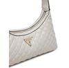 Bag Guess HWEQG9 54117 White