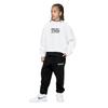 Kings Will Dream Boys Studio Title Sweatshirt