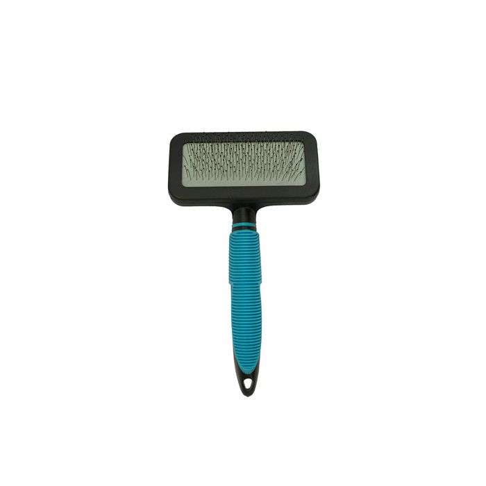 Brosse à Poils Grand Dog Barber Nayeco