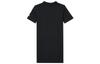 Nike Short Sleeved Dress Women's Black FQ7010-010