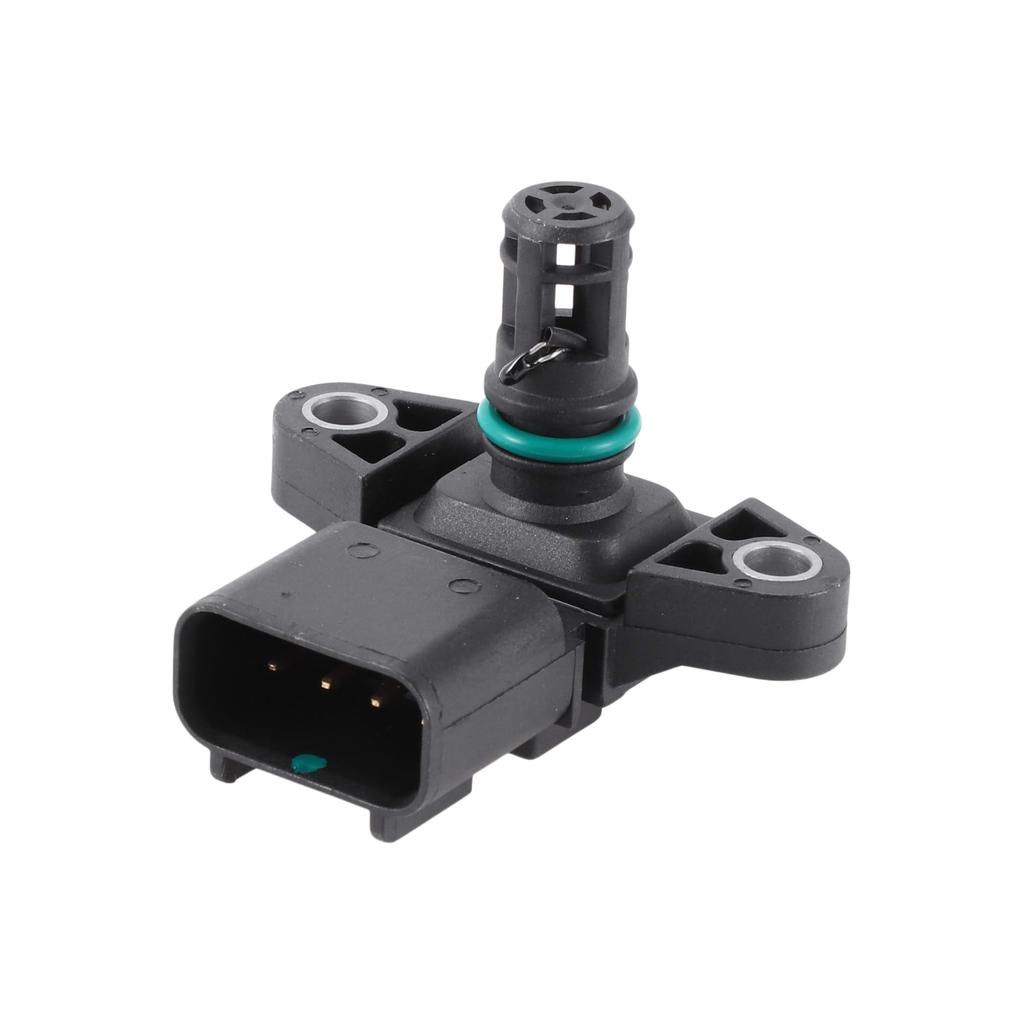 ABSOPRO Manifold Absolutt Trykksensor for Ford Explorer 2013-2017
