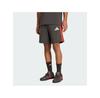 Adidas Sports Shorts 163124