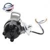 OEM 33100-83020 Brand New High Quality Ignition Distributor Dizzy For Suzuki SJ13 Car Accessories