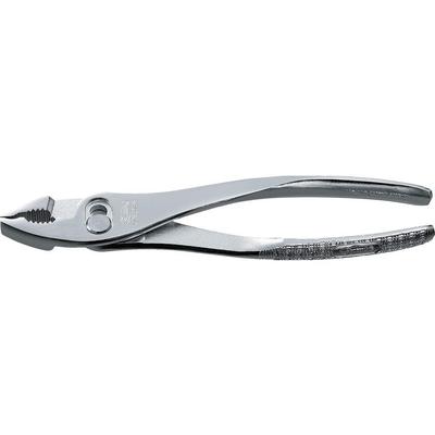 Lobtex Trigrip Pliers 200