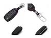 4D Style Car Key Shell for Ford Focus, Mondeo, Escort