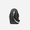 New Design Men Bag Soft Genuine Leather Boy's Flap Cowhide Leather Shoulder Bag Men's Crossbody Messenger Bags Fashion Style