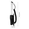 Universal Replacement Capacitive Touch Screen Stylus Pen for Mobile Phone Tablet