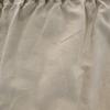 L.L.Bean 80s 90s Old Shorts SM Gurege Outdoors Kid's Used