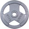 Echipamente de fitness