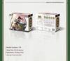 10th Anniversary Limited Edition "Three Kingdoms Kill S6": Gathering of Heroes - Female Generals Card Game