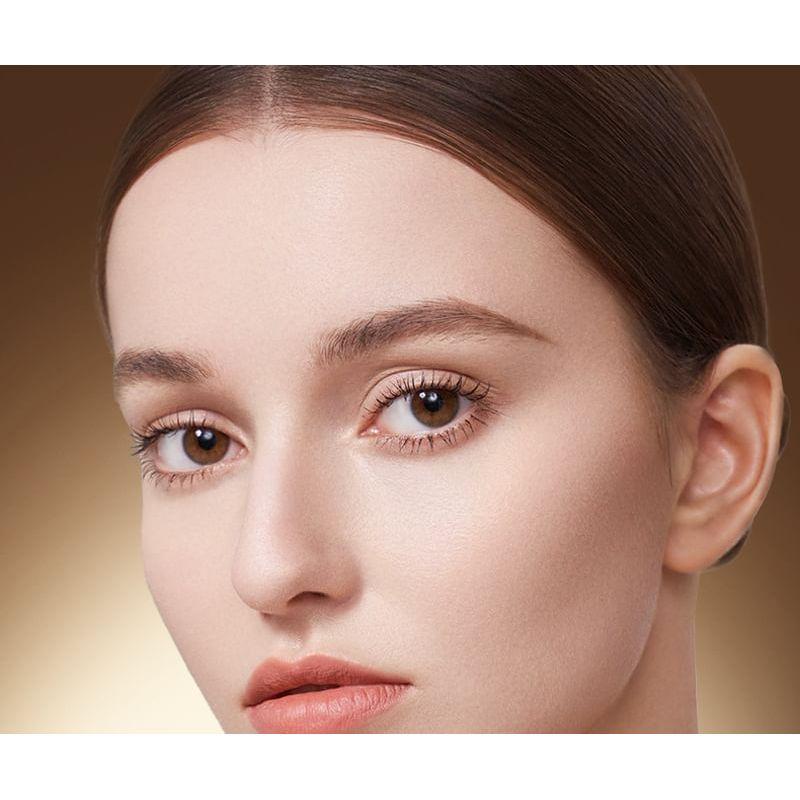 FAYANKOU - Anti-wrinkle Eye Cream