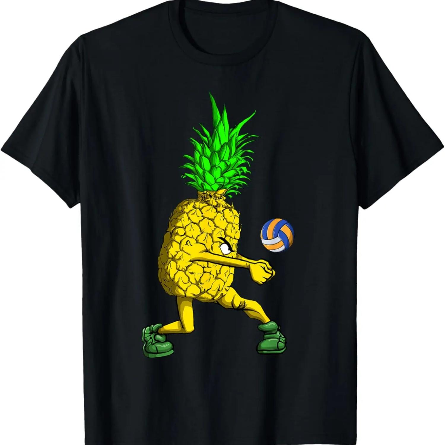 ROSEPARK Womens Graphic Tees Therapy Letter Print Cute T Shirts S