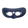 Eye Mask Leak-proof Light-shielding Sponge Foam Padding Lens Cover Face Cushion Pad for AVATA Goggles 2 Drones Accessory