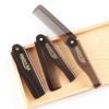 Combs Pocket Size Hair Accessories Hair Styling Tool Men Hair Brush Oil Head Comb Folding Comb