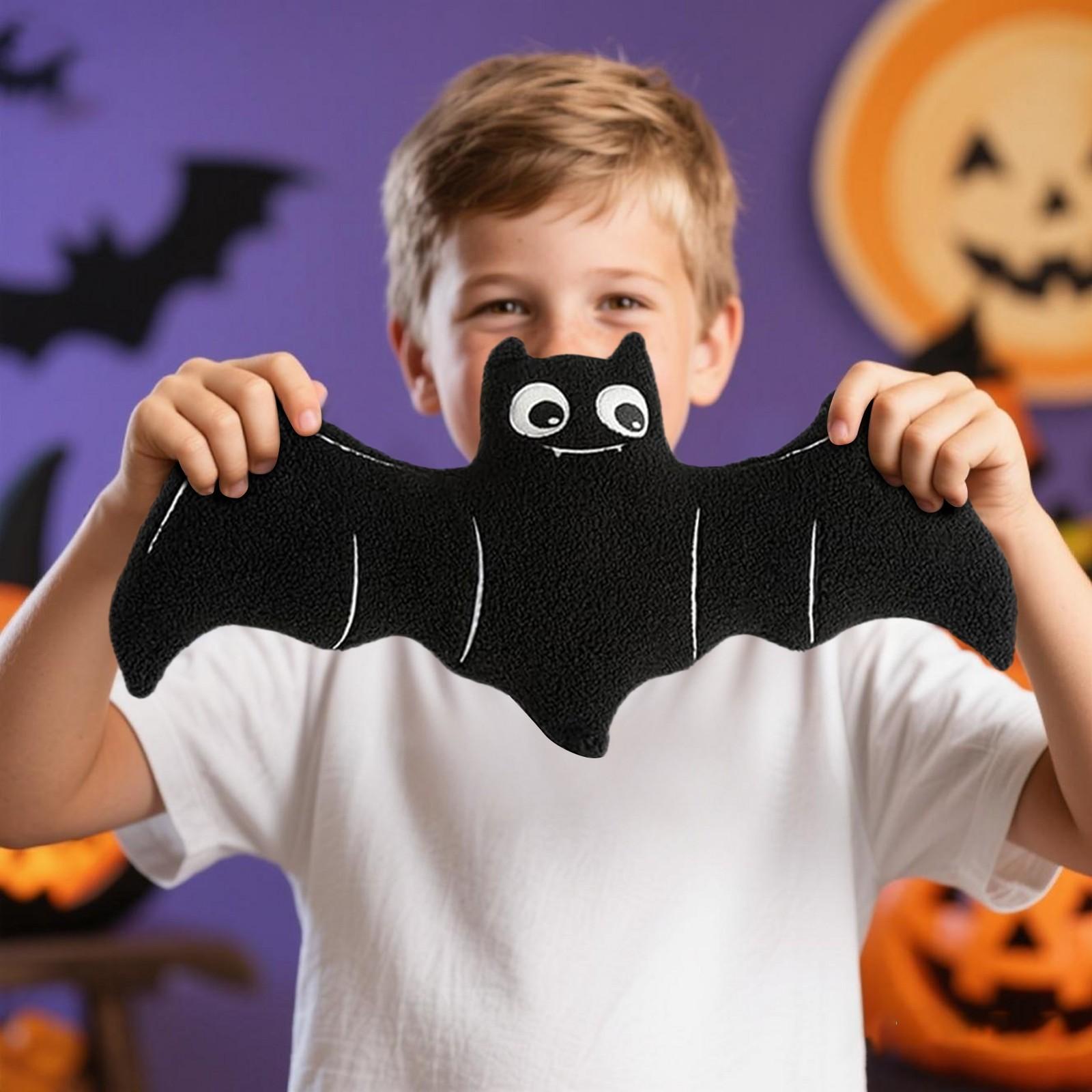 

Портативные игрушки для коллекции взаимодействия родителей и детей, памятные игрушки для украшения, игрушки и подарки для взрослых и детей 22 чёрный