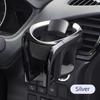 Water Cup Holder, Air Conditioning Car Cup Holder, Car Bracket, Storage Rack, Air Vent Cup Holder, Fixed Cup Holder, Beverage Holder