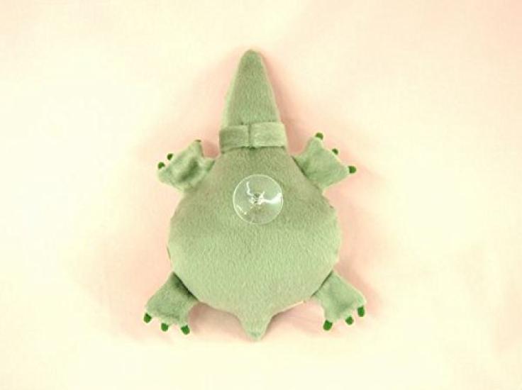 Weichschalen-Schildkröten-Plüschtier, kleine Größe