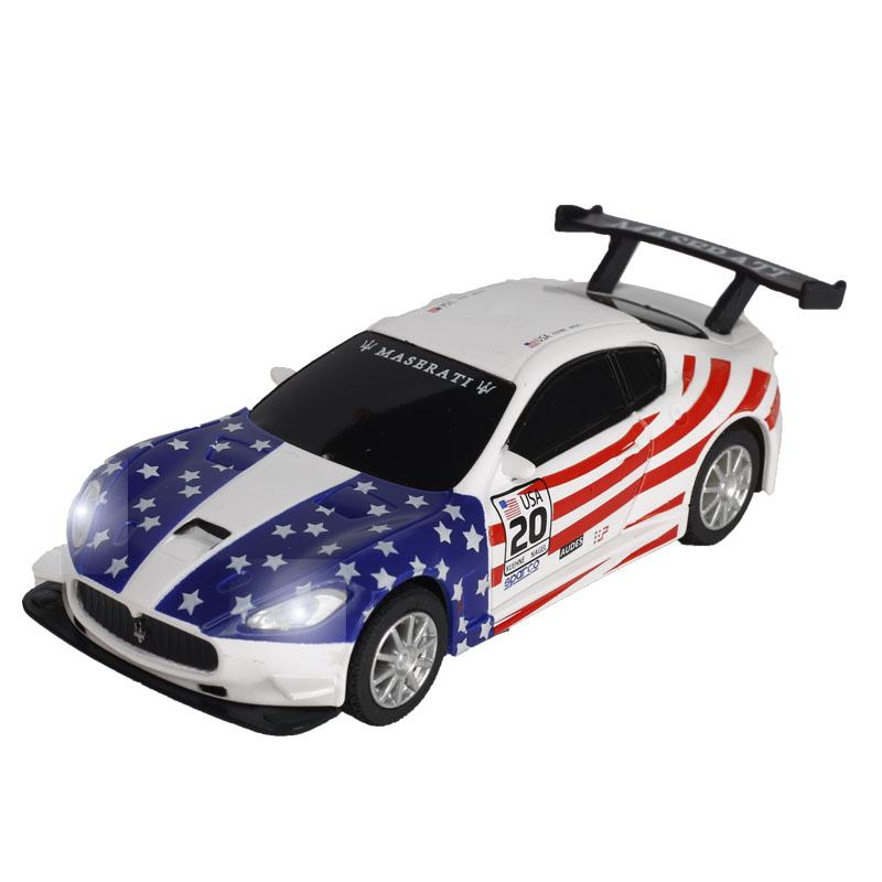 Carrera Go Scalextric Slot Car 1 43 Racing Parts Police F1 Toy For Children Gift