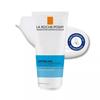 La Roche-Posay Anthelios Post-UV Exposure Lait Après-Soleil 200 ml