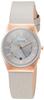 Skagen GRENEN LILLE SKW3052 Gray Women's Watch,