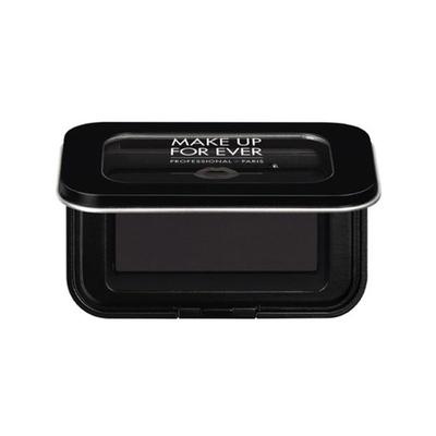 Makeup Palette S