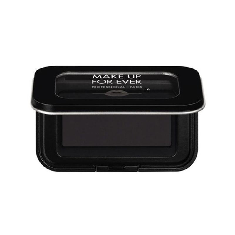 

Палетка для макіяжу S