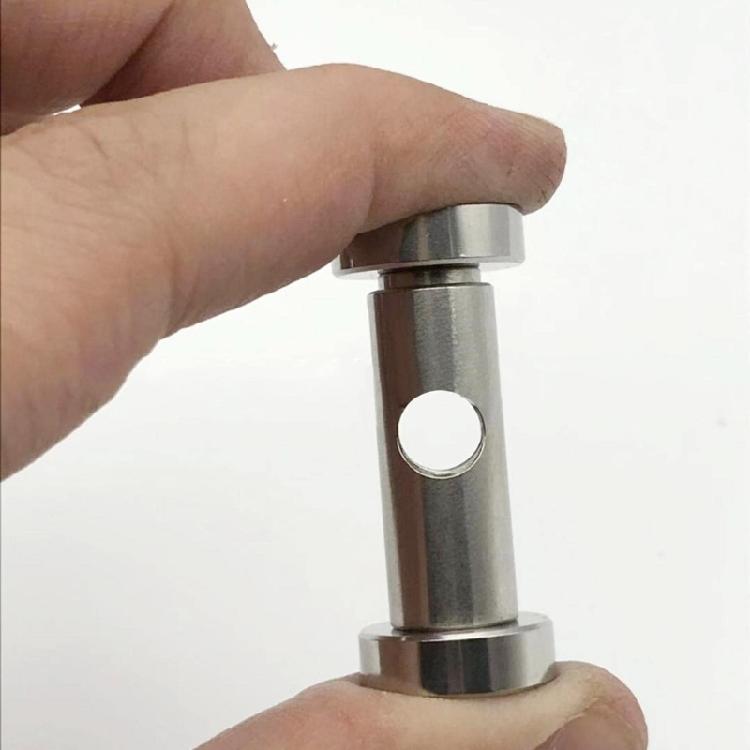 Ground Watch Repair Screwdriver Multipurpose Sharpening Instrument High Grade Metal Ergonomic Handle For Delicate Tasks