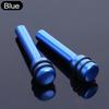Universal Car Auto Truck Interior Door Lock Knob Pull Pins Aluminum Alloy Auto Car Security Door Lock Pins