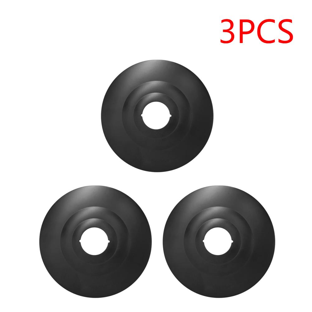 1-5PCS Outdoor Camping Lampshade Camping Lights Lampshades for Hiking Fishing Outdoor Activities