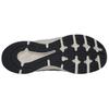 Skechers Go Run Comfortable Low-Top Casual Running Shoes Men Sneaker Black Green Brown 220872-OLV