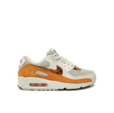 נעלי ספורט Air Max 90