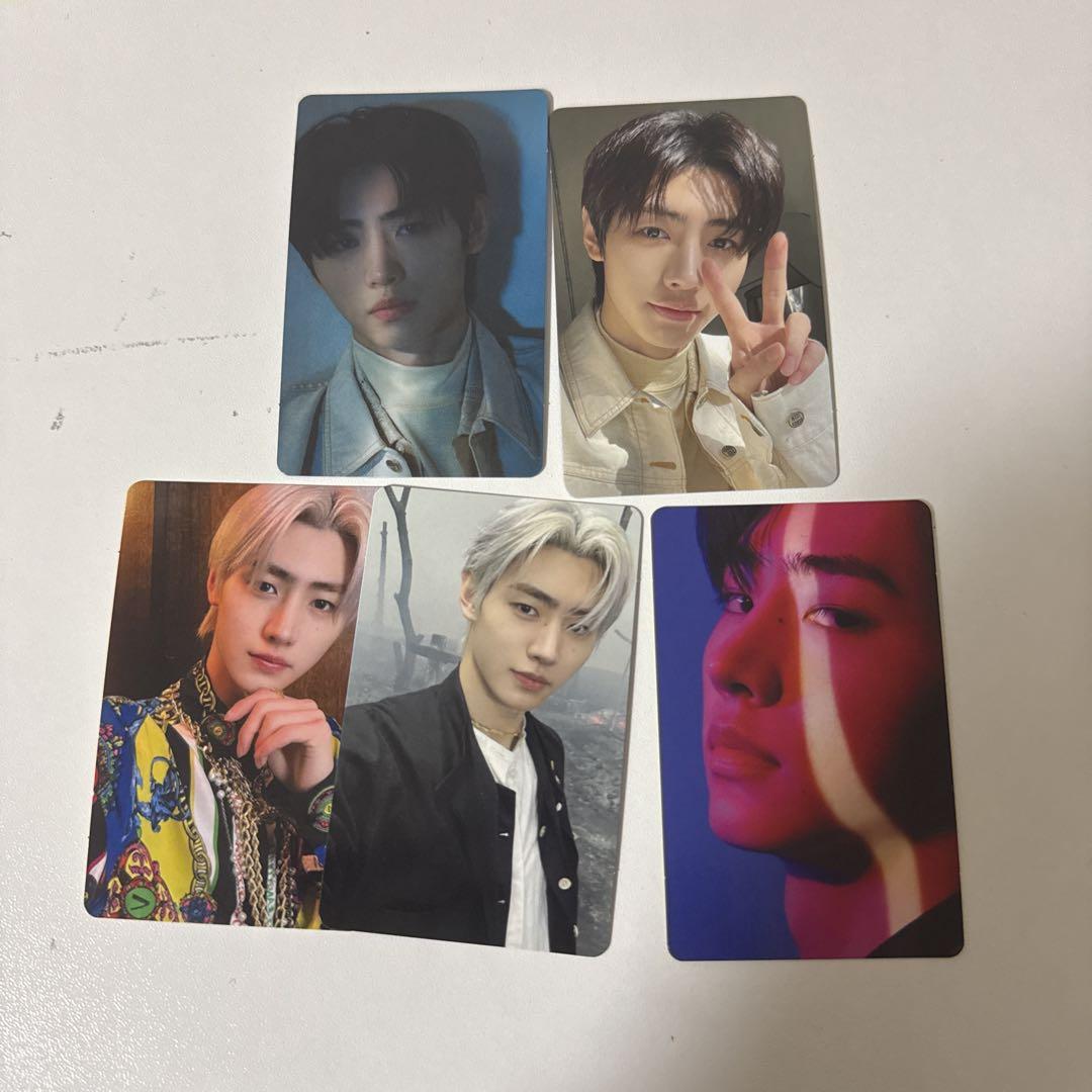 

[USED] enhypen sunghoon flash universal benefits