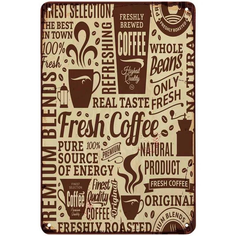 Metal Tin Signs Believe You Can You Are Halfway There Vintage Rustic Decor Metal Posters Home Kitchen Bar Cafe Club Wall Decor