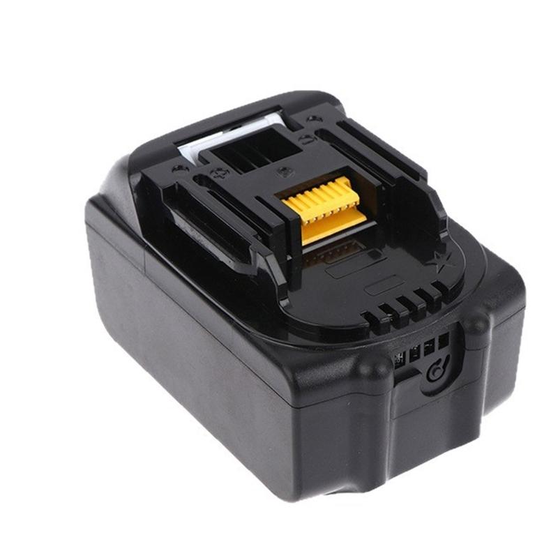 10Cell Battery Shell Case Plastic Housing Kit For 10 Cell Models Battery Case for DIY Projects And Model Making