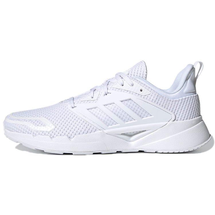 adidas Ventice 20 White FY9606