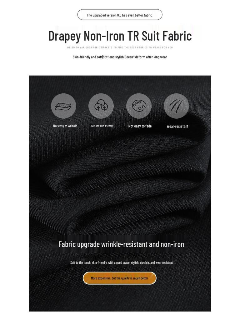 Spring New Women's High-Waist Pants - Slim, Wide, or Straight Leg, Floor-Length Casuals