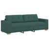 Mobilier pentru salon