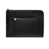 Vinga Bermond Laptop Sleeve